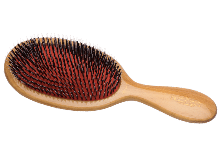 Mason_Pearson_Popular_B&N_Wood_7733