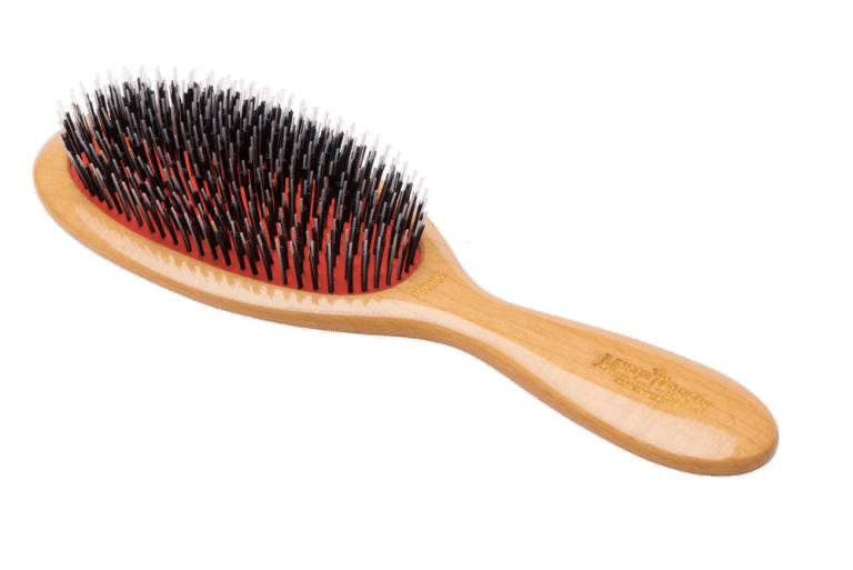 MP_Junior__Wood_7594.png'