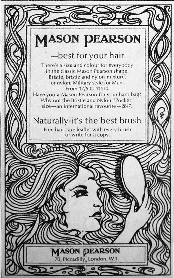 0c9a0978-600x957-q70