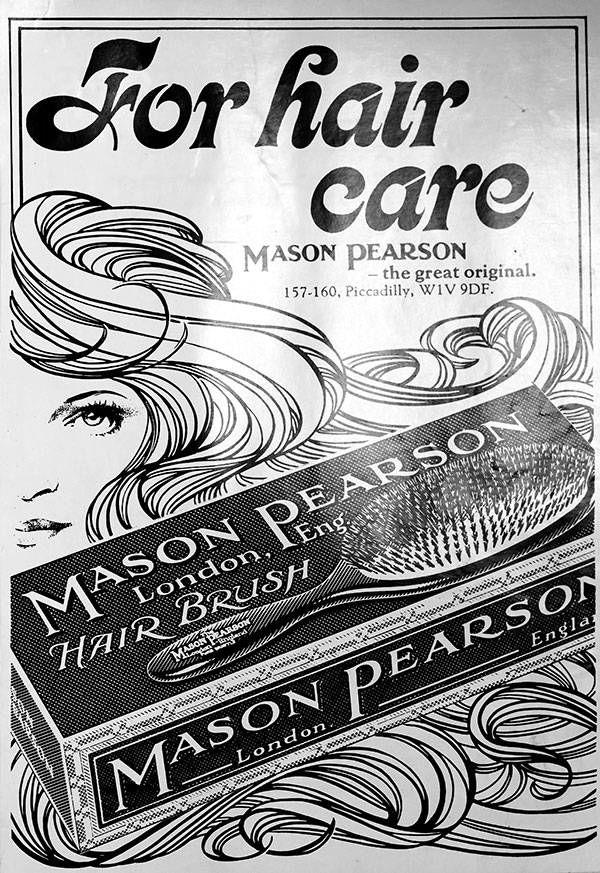 0c9a0983-600x873-q70