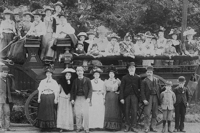 Company-Outing-Old-retouched--bw