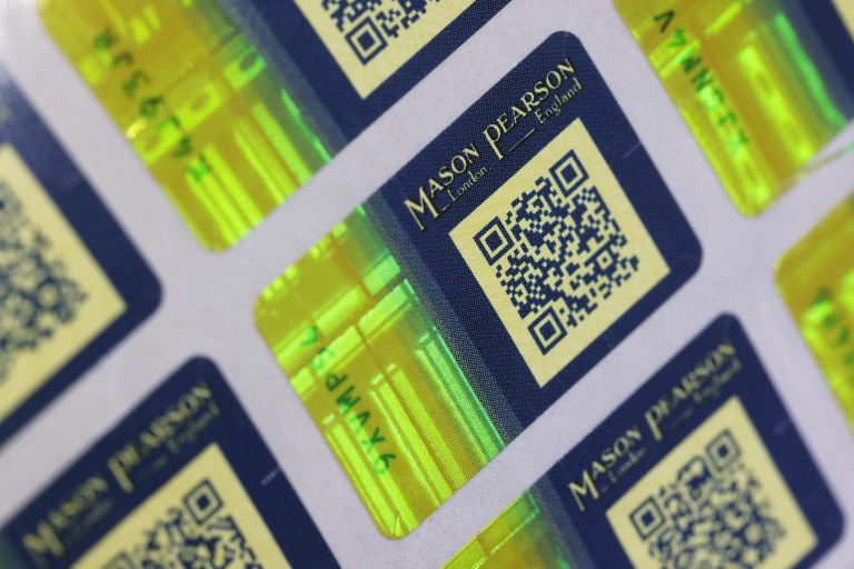 Mason-Pearson-Labels-view-2A