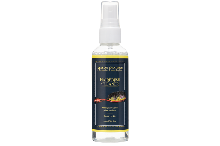 Brush-Cleaner-New-2024-front