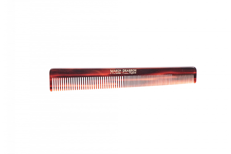 Mason_Pearson_Cutting_Comb_C6T_1