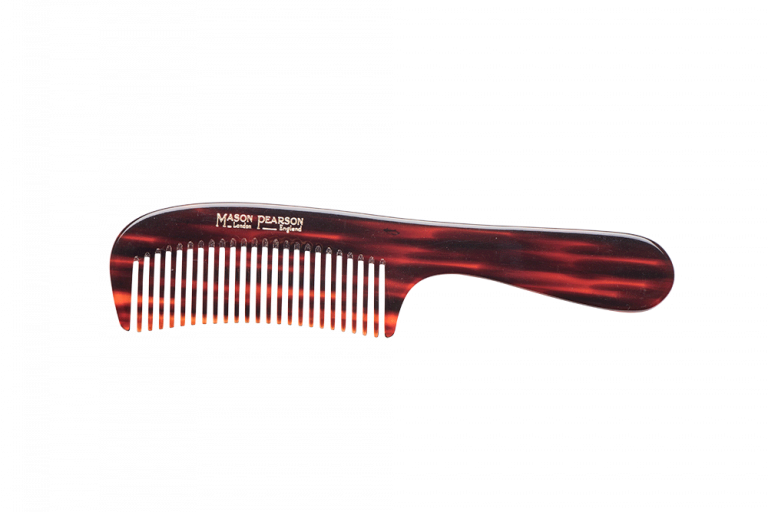 Mason_Pearson_Detangling_Comb_C2T_2