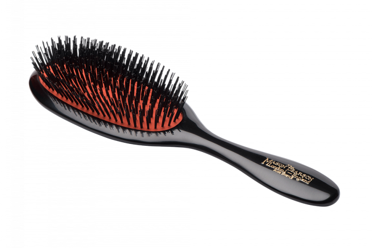 Mason_Pearson_Handy_Bristle_Dark_Ruby_RB3D_1