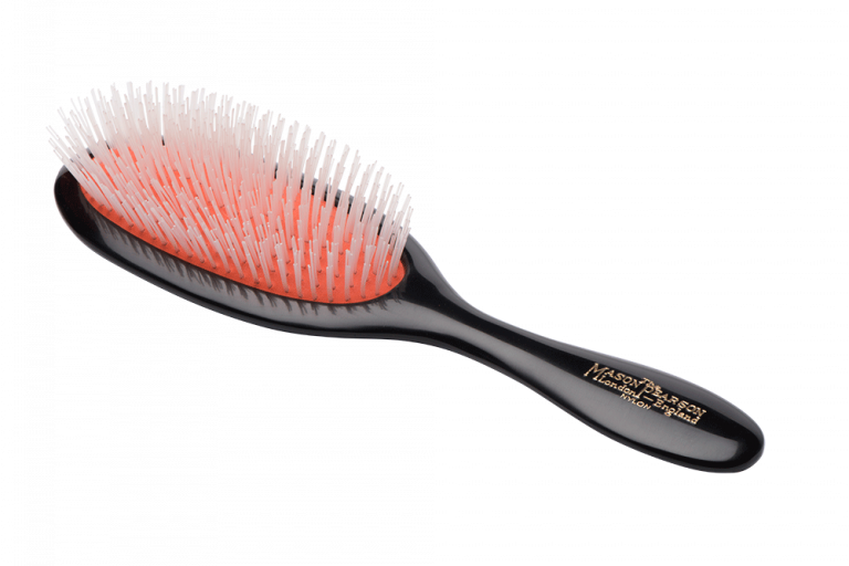 Mason_Pearson_Handy_Nylon_Dark_Ruby_RN3D_1