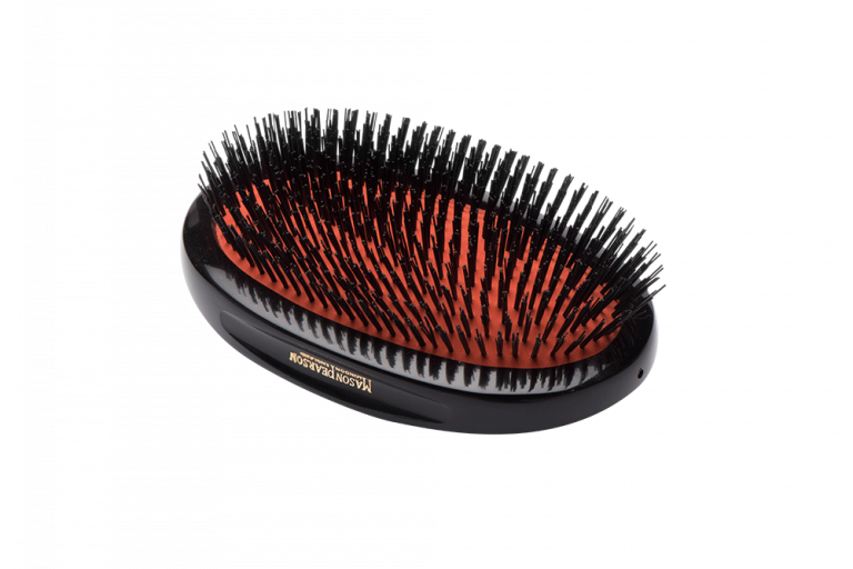 Mason_Pearson_Military_Extra_Large_Bristle_Dark_Ruby_RB1MD