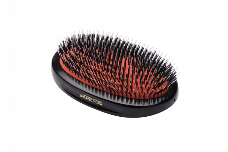 Mason_Pearson_Military_Popular_Dark_Ruby_RBN1MD_1