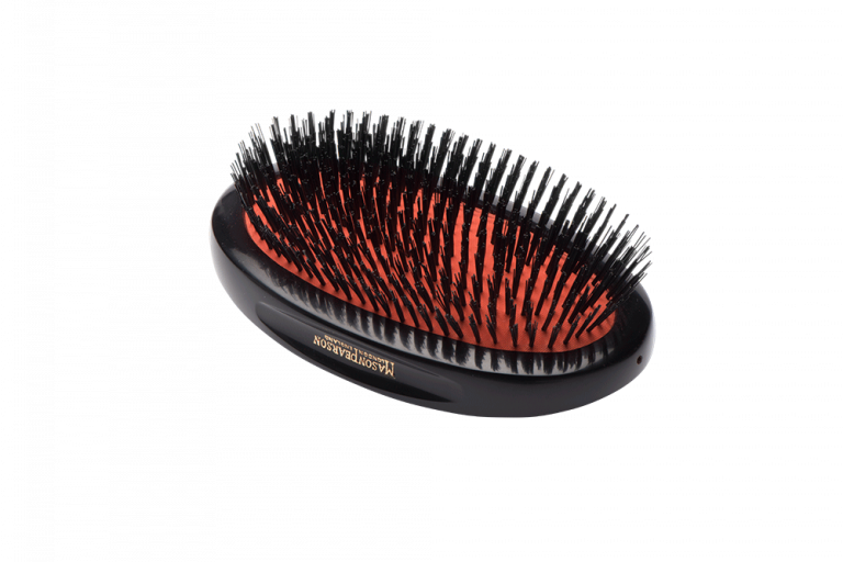 Mason_Pearson_Military_Sensitive_Dark-Ruby_RSB2MD