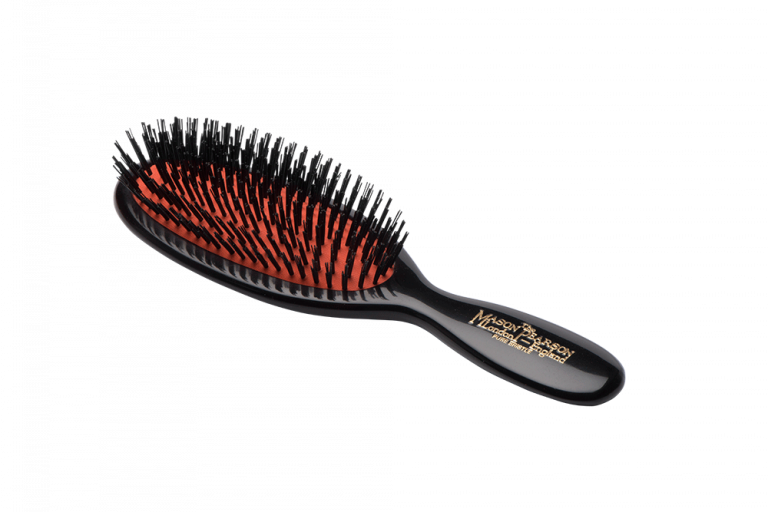 Mason_Pearson_Pocket_Bristle_Dark_Ruby_RB4D