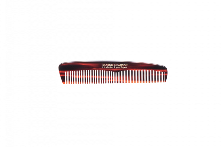 Mason_Pearson_Pocket_Comb_C5T_1