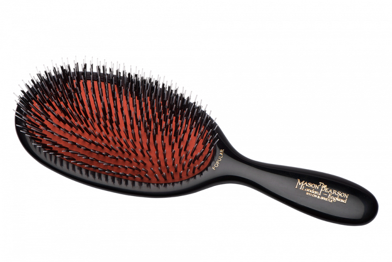 Mason_Pearson_Popular_Bristle&Nylon_Dark_Ruby_RBN1D_2