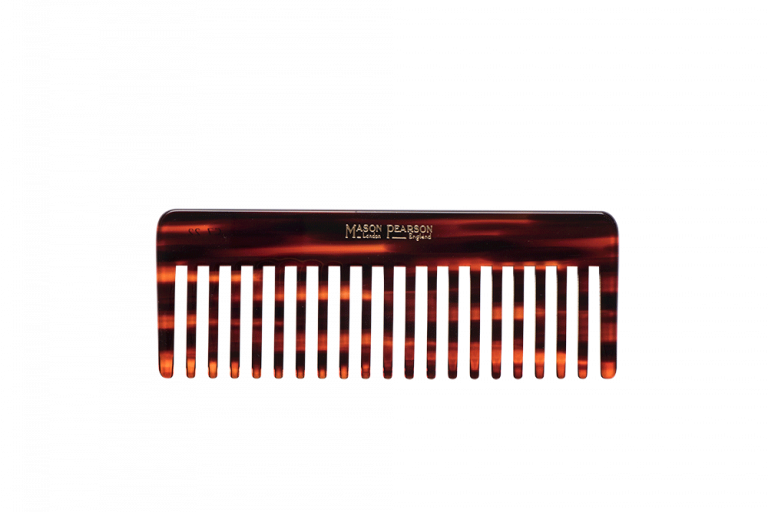 Mason_Pearson_Rake_Comb_C7T_1