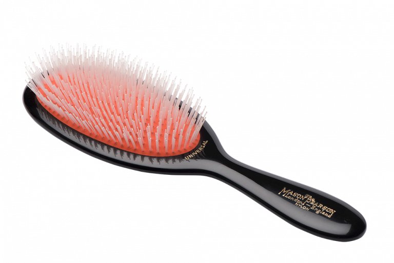 Mason_Pearson_Universal_Nylon_Dark_Ruby_RNU2D