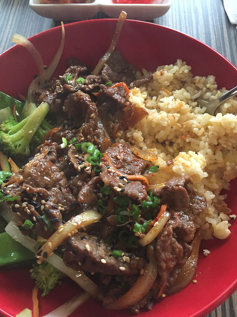 refocused-beef-bulgogi